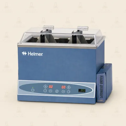 Helmer QuickThaw DH4 Plasma Thawer
