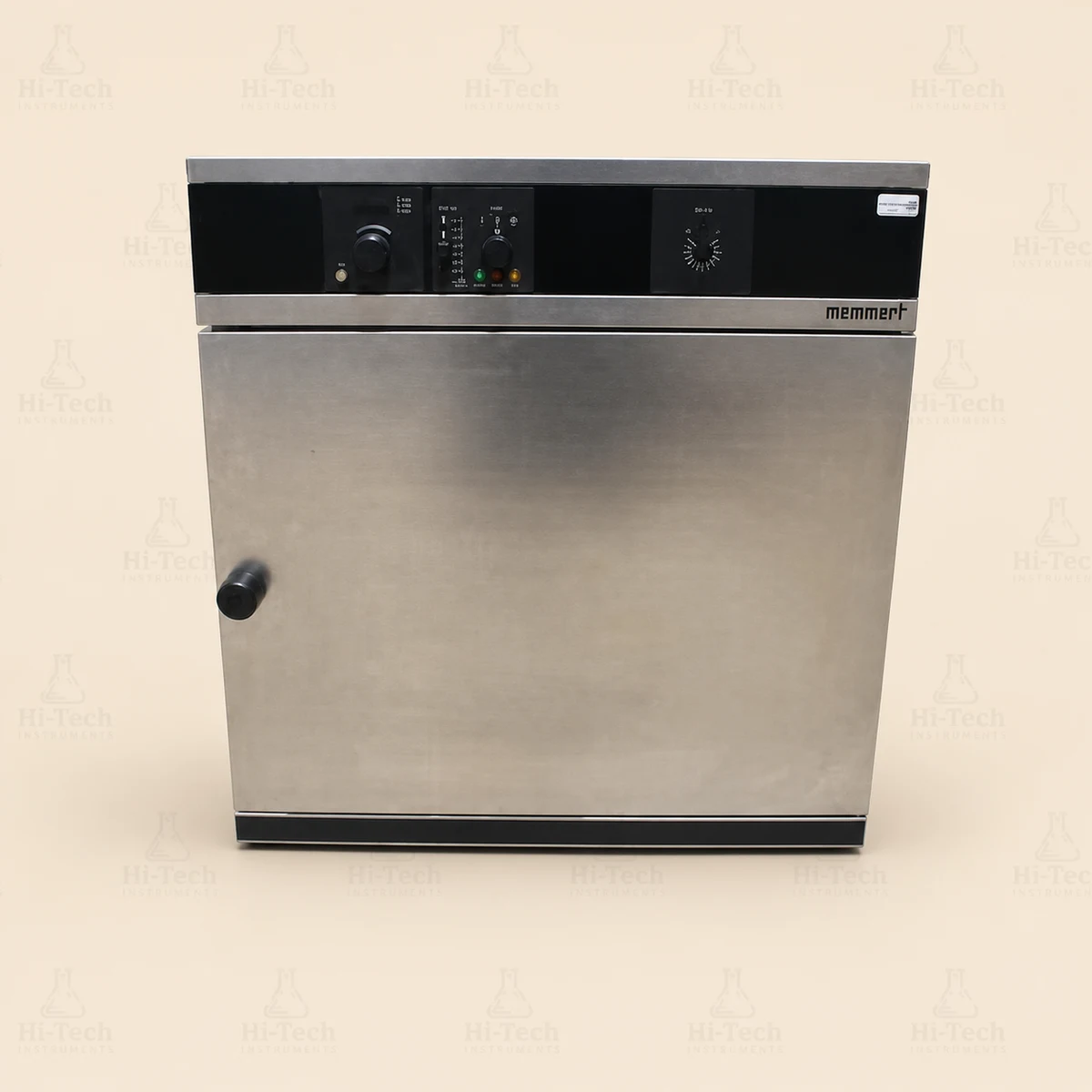 Memmert BE 500 Natural-Convection Incubator