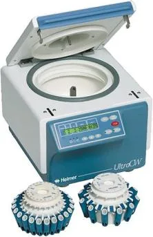 Helmer Ultra CW Cell Washer