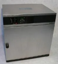 Memmert IN 160 Laboratory Incubator