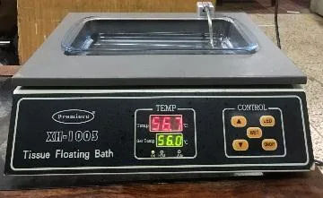 Memmert WNB 14 Water Bath