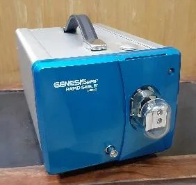 Rapid Seal SE 340