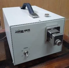 RapidSeal SE 200