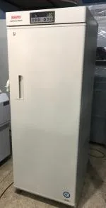 Sanyo MDF-U333