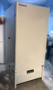 Sanyo MDF-U5411