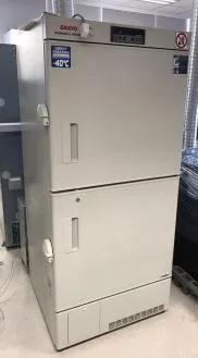 Sanyo MPR-215F