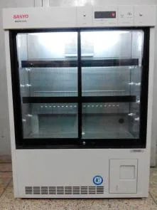 Refrigerators with Freezer