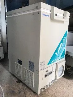 Sebra OMNI Power Source 2600 with Sealing Head 2605