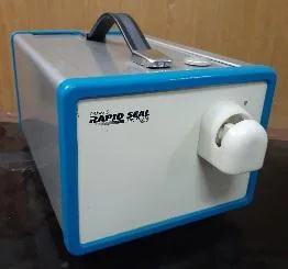 SureSeal SE 250