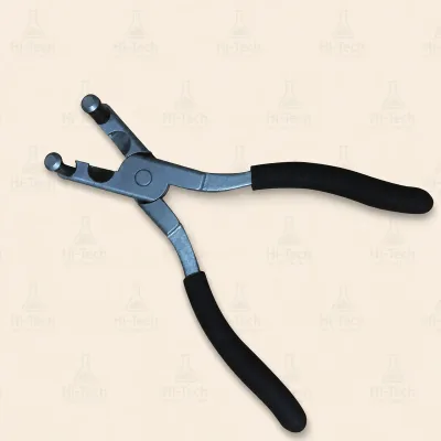 Hand Strippers